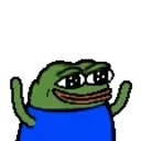 Happies emoji