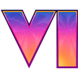 Gta Vi emoji