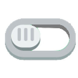 Switch Off emoji