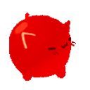 Catsup Hyper emoji