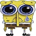 Saj emoji