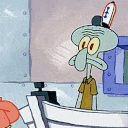 Squiddesk emoji