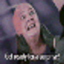 Get Ready For A Suprise Total Recall emoji