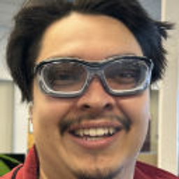 Enrique Speed emoji