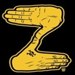 Zoltan emoji