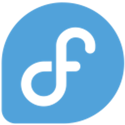 Fedoraproject emoji
