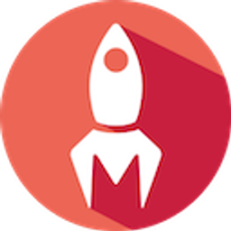 Menvia emoji