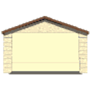 Garage emoji
