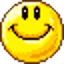 Gold Teeth emoji