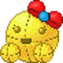 Sewn Emoji emoji