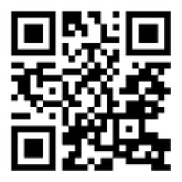 Qr emoji