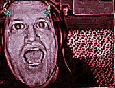 Diabel emoji