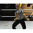 Thumbs Up Ref emoji