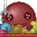 Claw Machine emoji
