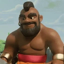 Dickrida emoji