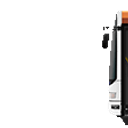 Melbournebus emoji