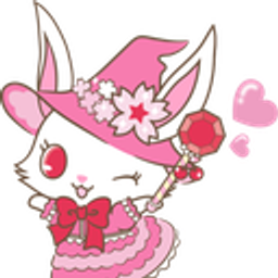 Cutewitchh emoji