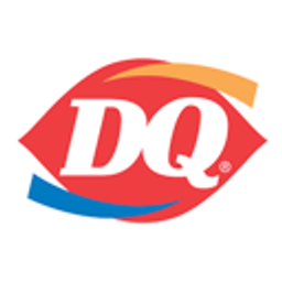 Dairyqueen emoji