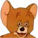 Wat emoji