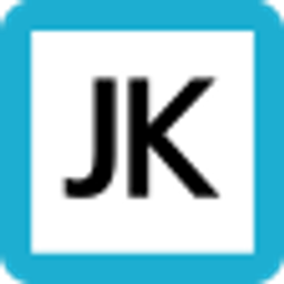Jr Keihin emoji