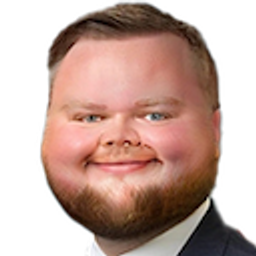 Jd Vance 1 emoji
