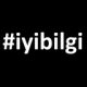 Iyibilgi emoji