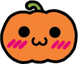 Hellowoeen emoji