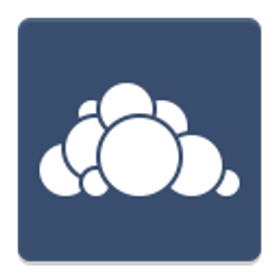 Owncloud emoji