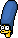 Marge emoji