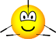 Acupuncture emoji