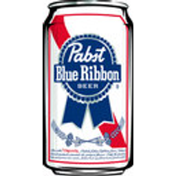 Pbr emoji