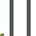 Pepo Jailcry emoji
