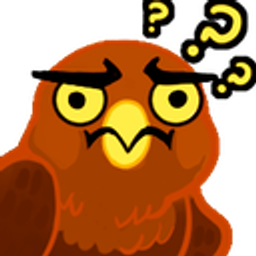 Wtf Emoji emoji