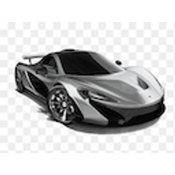 Mclaren emoji