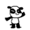 Kungfu emoji