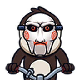 Jigsloth emoji