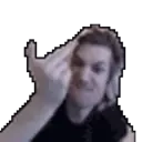 Xqcnotl emoji