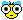 Shock Big Eyes emoji