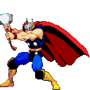 Thor2 emoji