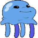 Jelly Pop emoji