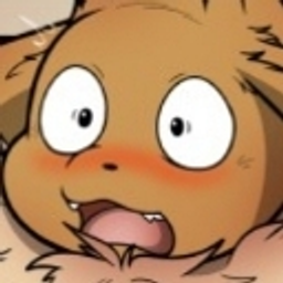 Sam Flustered emoji