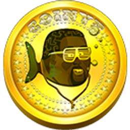 Coinye emoji