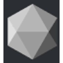 Alloy Automation emoji
