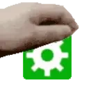 Petthebots emoji