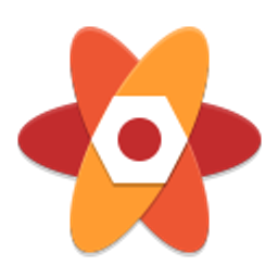 Reactotron emoji