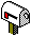 Mailbox1 emoji