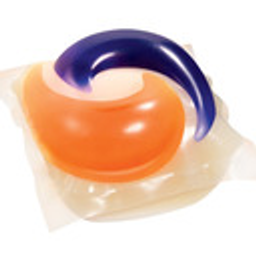 Orangetidepod emoji