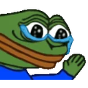 Byege emoji