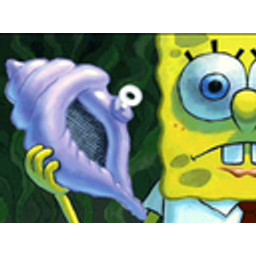 Phonebob emoji