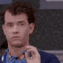 Tomhanks Idontgetit emoji